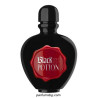 Paco Rabanne Black XS Potion EDT за жени 80ml без кутия