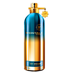 Montale Day Dreams EDP...