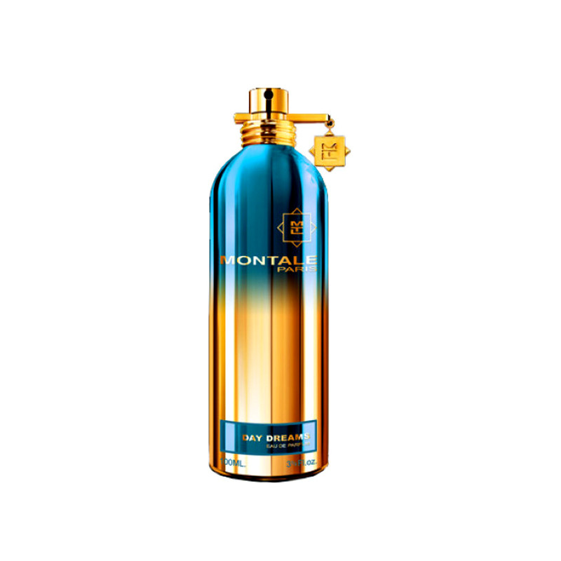 Montale Day Dreams EDP UNISEX 100ml без кутия НОВ