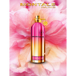 Montale Intense Cherry EDP UNISEX НОВ