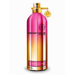 Montale Intense Cherry EDP...