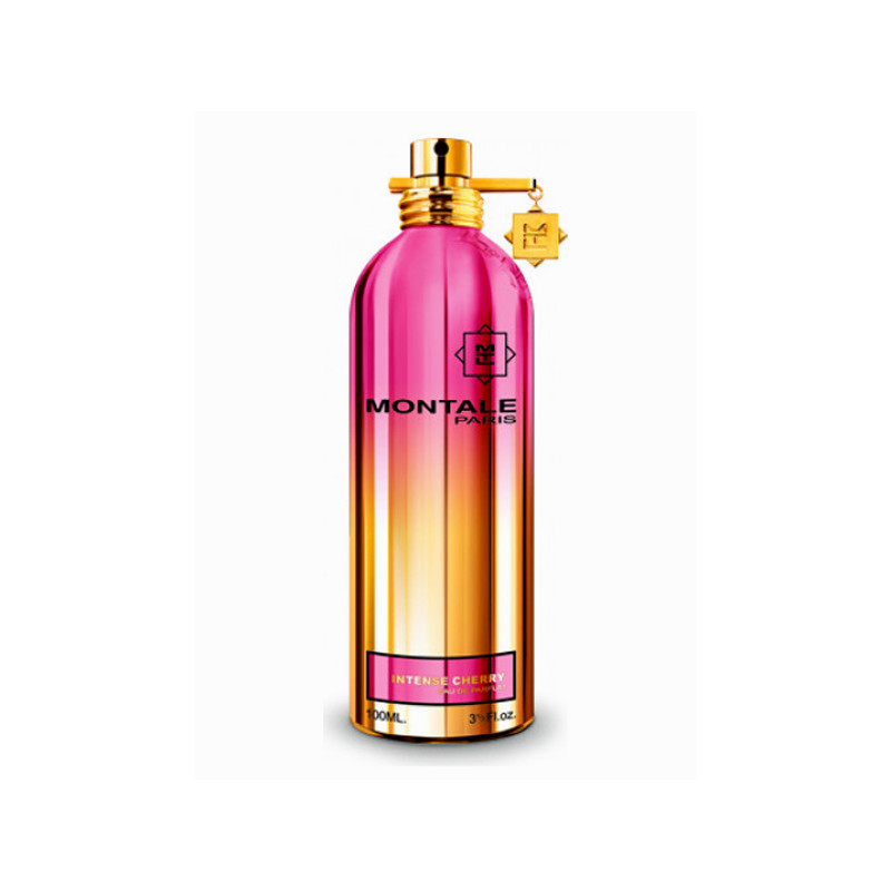 Montale Intense Cherry EDP UNISEX 100ml без кутия НОВ