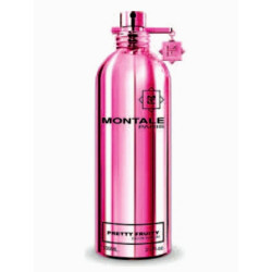 Montale Pretty Fruity EDP...