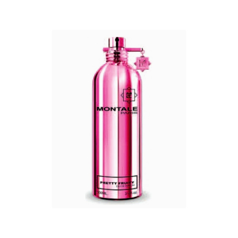 Montale Pretty Fruity EDP UNISEX 100ml без кутия