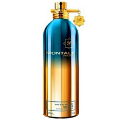 Montale So Iris Intense EDP...