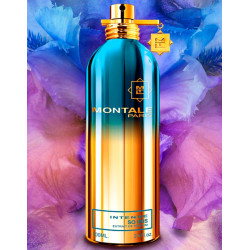 Montale So Iris Intense EDP UNISEX НОВ