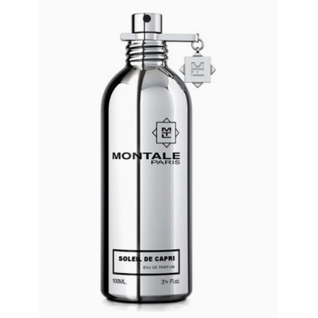 Montale Soleil de Capri EDP UNISEX 100ml без кутия