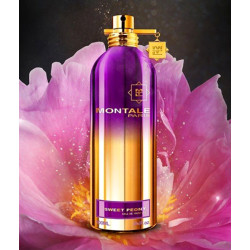 Montale Sweet Peony EDP за...