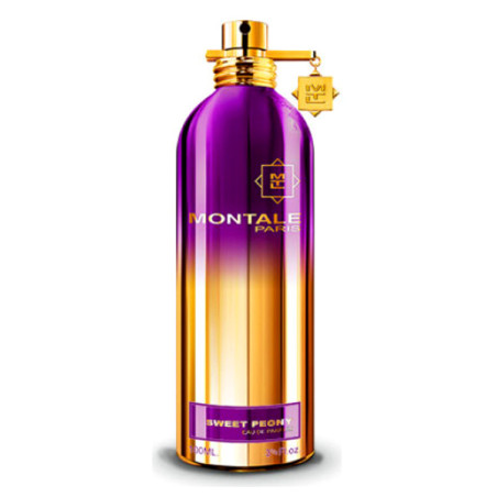 Montale Sweet Peony EDP за жени 100ml без кутия НОВ