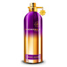 Montale Sweet Peony EDP за жени 100ml без кутия НОВ