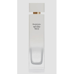 Elizabeth Arden White Tea EDT за жени 100ml без кутия