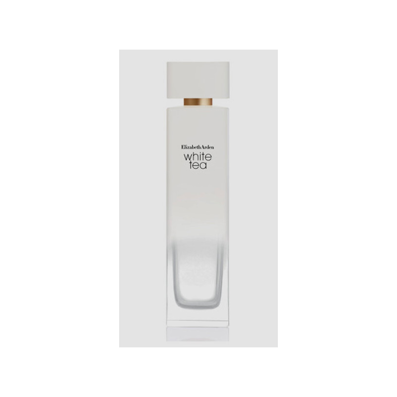 Elizabeth Arden White Tea EDT за жени 100ml без кутия