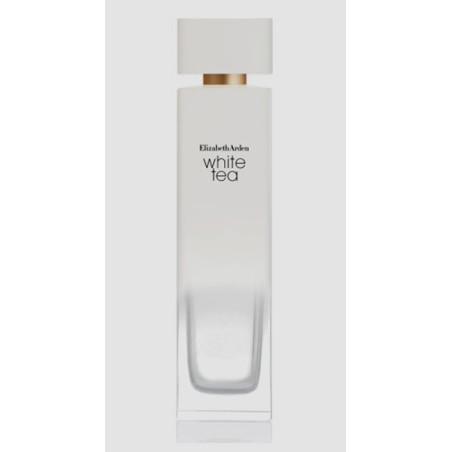 Elizabeth Arden White Tea EDT за жени 100ml без кутия