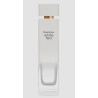 Elizabeth Arden White Tea EDT за жени 100ml без кутия
