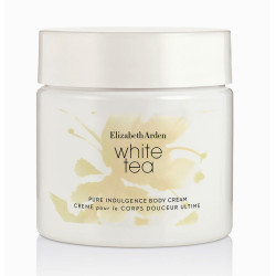 Elizabeth Arden White Tea...