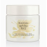 Elizabeth Arden White Tea Body Cream за жени 400ml