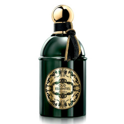 Guerlain Oud Essentiel EDP...