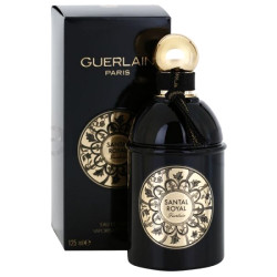 Guerlain Santal Royal EDP...