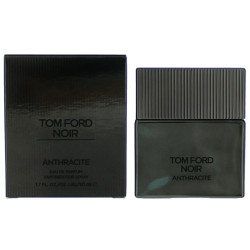 Tom Ford Noir Anthracite...