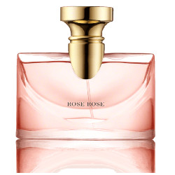 Bvlgari Splendida Rose Rose...