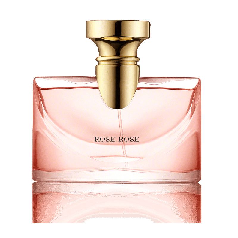 Bvlgari Splendida Rose Rose EDP за жени 100ml без кутия НОВ