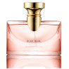 Bvlgari Splendida Rose Rose EDP за жени 100ml без кутия НОВ