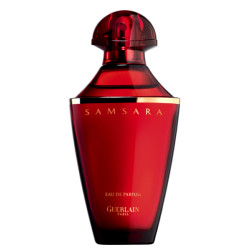 Guerlain Samsara EDP за...