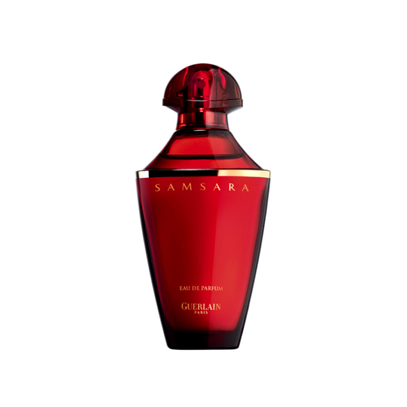 Guerlain Samsara EDP за жени 100ml без кутия