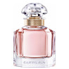 Guerlain Mon Guerlain EDP за жени 100ml без кутия НОВ