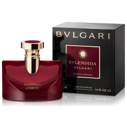 Bvlgari Splendida Magnolia...