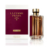 Prada La Femme Intense EDP за жени НОВ