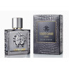 Roberto Cavalli Uomo Silver Essence EDT за мъже 100ml НОВ