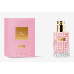 Valentino Donna Acqua EDT...