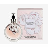 Valentino Valentina Aqua Florale EDT за жени