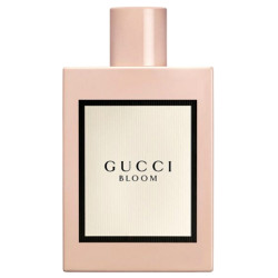 Gucci Bloom EDP за жени...