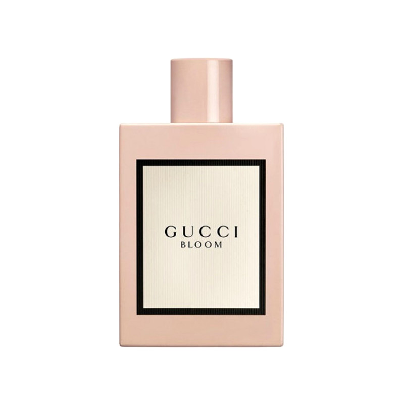 Gucci Bloom EDP за жени 100ml без кутия НОВ