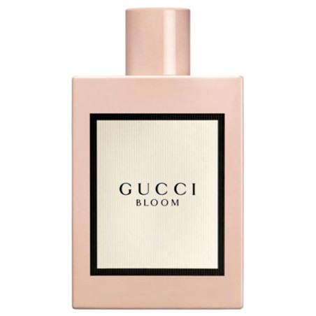 Gucci Bloom EDP за жени 100ml без кутия НОВ