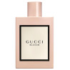 Gucci Bloom EDP за жени 100ml без кутия НОВ