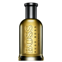 Hugo Boss Bottled Intense EDP за мъже 100ml без кутия НОВ