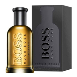 Hugo Boss Bottled Intense...