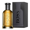 Hugo Boss Bottled Intense EDP за мъже НОВ