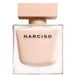 Narciso Rodriguez Narciso...