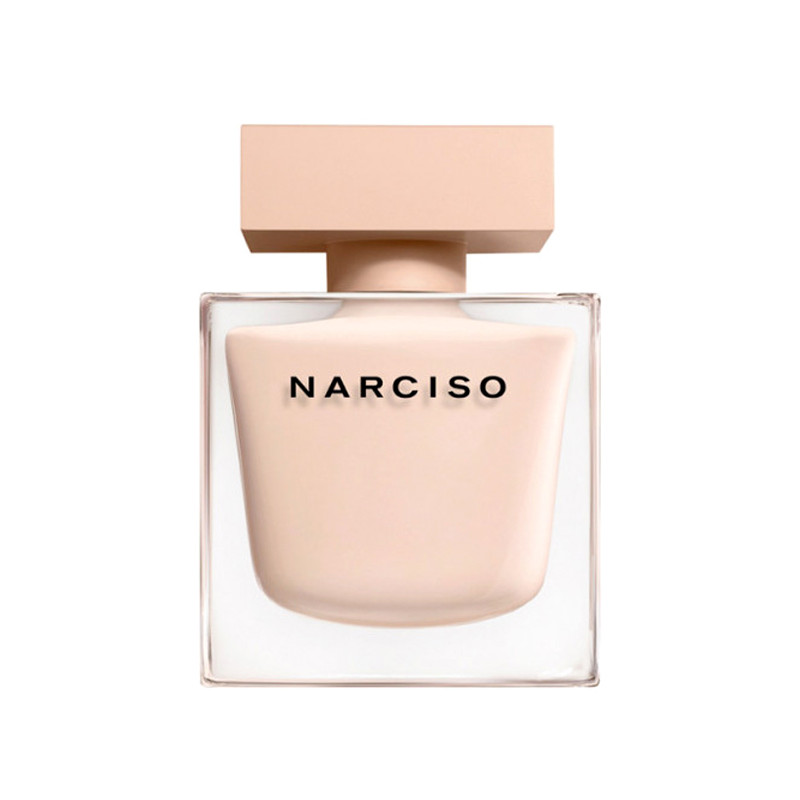 Narciso Rodriguez Narciso Poudree EDP за жени 90ml без кутия НОВ