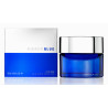 Aigner Blue EDT за мъже 125ml