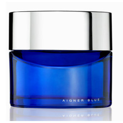 Aigner Blue EDT за мъже 125ml без кутия