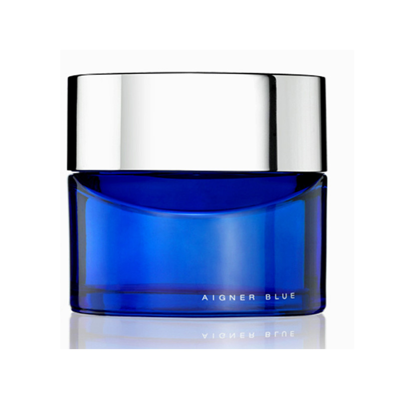 Aigner Blue EDT за мъже 125ml без кутия