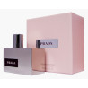 Prada Woman Metallic EDP за жени 70ml