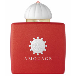 Amouage Bracken EDP за жени 100ml без кутия