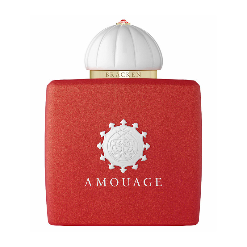 Amouage Bracken EDP за жени 100ml без кутия