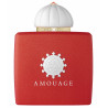 Amouage Bracken EDP за жени 100ml без кутия